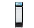 Nasco 358L Display Refrigerator (NAS-FL400-1DR) - 1