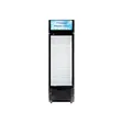Nasco 358L Display Refrigerator (NAS-FL400-1DR) - 2