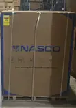 Quality Nasco 5HP Standing Air Conditioner - 2