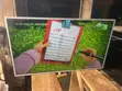 LG 42-inch Smart LED TV - 1