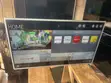 LG 42-inch Smart LED TV - 3