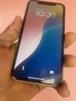 Apple iPhone XR 64GB White - 2