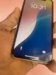 Apple iPhone XR 64GB White - 3