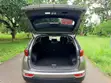 Kia Sportage 2018 Gray - 2
