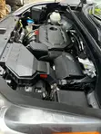 Kia Sportage 2018 Gray - 3