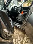 Kia Sportage 2018 Gray - 4