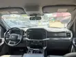 Ford F-150 Lariat 2021 Red - 4