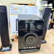 Brand New Home Theatre Sound System - 1