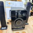 Brand New Home Theatre Sound System - 2