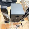 Brand New Home Theatre Sound System - 3
