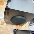 Brand New Home Theatre Sound System - 4
