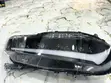 Honda Accord Spec Headlight with Demon Light - 2