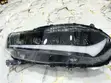 Honda Accord Spec Headlight with Demon Light - 4