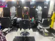 Skilled Barber Wanted at WBP in Teshie - 1