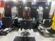 Skilled Barber Wanted at WBP in Teshie - 2