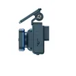 3 Channel HD Car Dashboard Camera - 3
