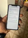 New Apple iPhone 11 64GB Black - 5