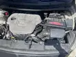 Hyundai Accent 2013 Gray - 3
