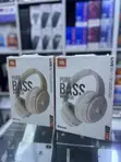 JBL LIVE 86 Bluetooth Headphones - 2