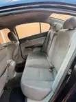 2012 Honda Accord Sedan LX Automatic - 1