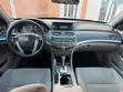 2012 Honda Accord Sedan LX Automatic - 2
