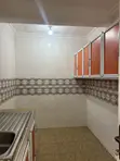 1 Bedroom Room & Parlour for Rent, Ablekuma Curve KFC - 1