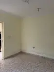 1 Bedroom Room & Parlour for Rent, Ablekuma Curve KFC - 2