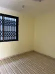 1 Bedroom Room & Parlour for Rent, Ablekuma Curve KFC - 3