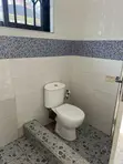 1 Bedroom Room & Parlour for Rent, Ablekuma Curve KFC - 4