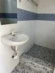1 Bedroom Room & Parlour for Rent, Ablekuma Curve KFC - 5
