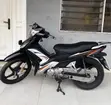 Haojue HJ110-5 2019 Motorcycle - 4