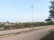 2 Titled Plots of Land for Sale at Amarhia Greenfield Estate - 3