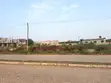 2 Titled Plots of Land for Sale at Amarhia Greenfield Estate - 4