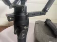 DJI Ronin S Gimbal + Extra Battery - 4