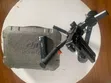 DJI Ronin S Gimbal + Extra Battery - 5