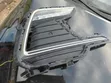 Hyundai Elantra 2018 Sports Fog Light (Right/Passenger Side) - 2