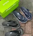 Crocs Anayaband Flip Flops - 3