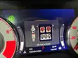 Acura RDX 2024 White - 1