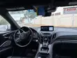 Acura RDX 2024 White - 2