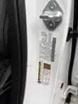 Acura RDX 2024 White - 3
