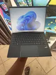 HP Dragonfly G4 Laptop - 16GB RAM, 512GB SSD, Intel Core i5 - 3