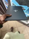 HP Dragonfly G4 Laptop - 16GB RAM, 512GB SSD, Intel Core i5 - 4