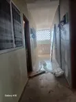 1-Bedroom Apartment for Rent, Tech Ayeduase KNUST, Kumasi - 1