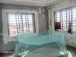 1-Bedroom Apartment for Rent, Tech Ayeduase KNUST, Kumasi - 2