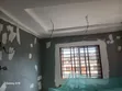 1-Bedroom Apartment for Rent, Tech Ayeduase KNUST, Kumasi - 3