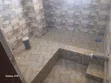 1-Bedroom Apartment for Rent, Tech Ayeduase KNUST, Kumasi - 4