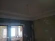 1-Bedroom Apartment for Rent, Tech Ayeduase KNUST, Kumasi - 5