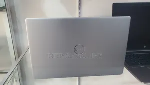 Dell Latitude 7420 Laptop - Core i5, 16GB RAM, 512GB SSD