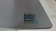 Dell Latitude 7420 Laptop - Core i5, 16GB RAM, 512GB SSD - 2