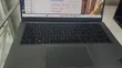 Dell Latitude 7420 Laptop - Core i5, 16GB RAM, 512GB SSD - 3